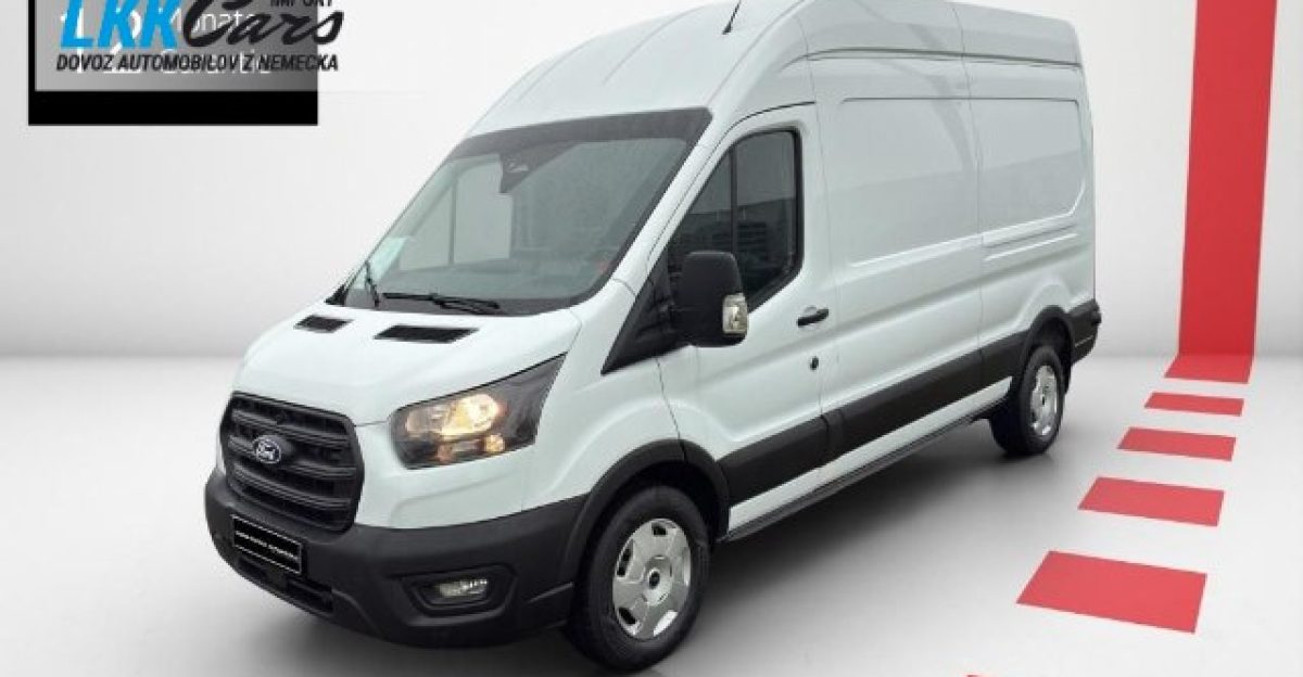 6199717-0-1-0-nc-640