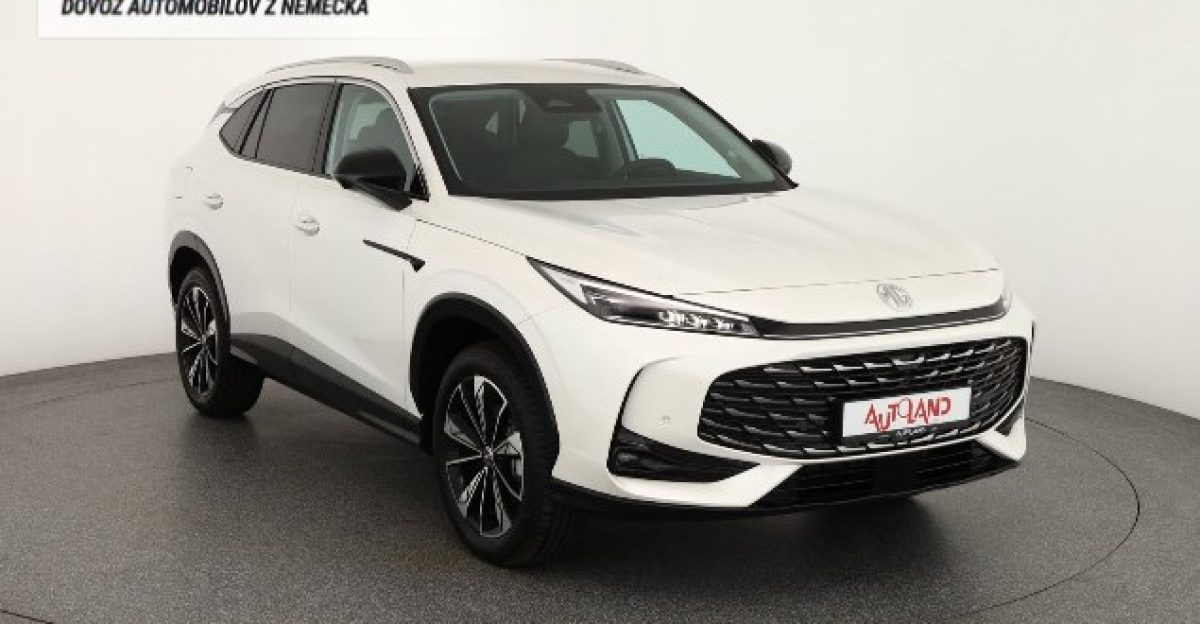 6199781-6-1-0-nc-640