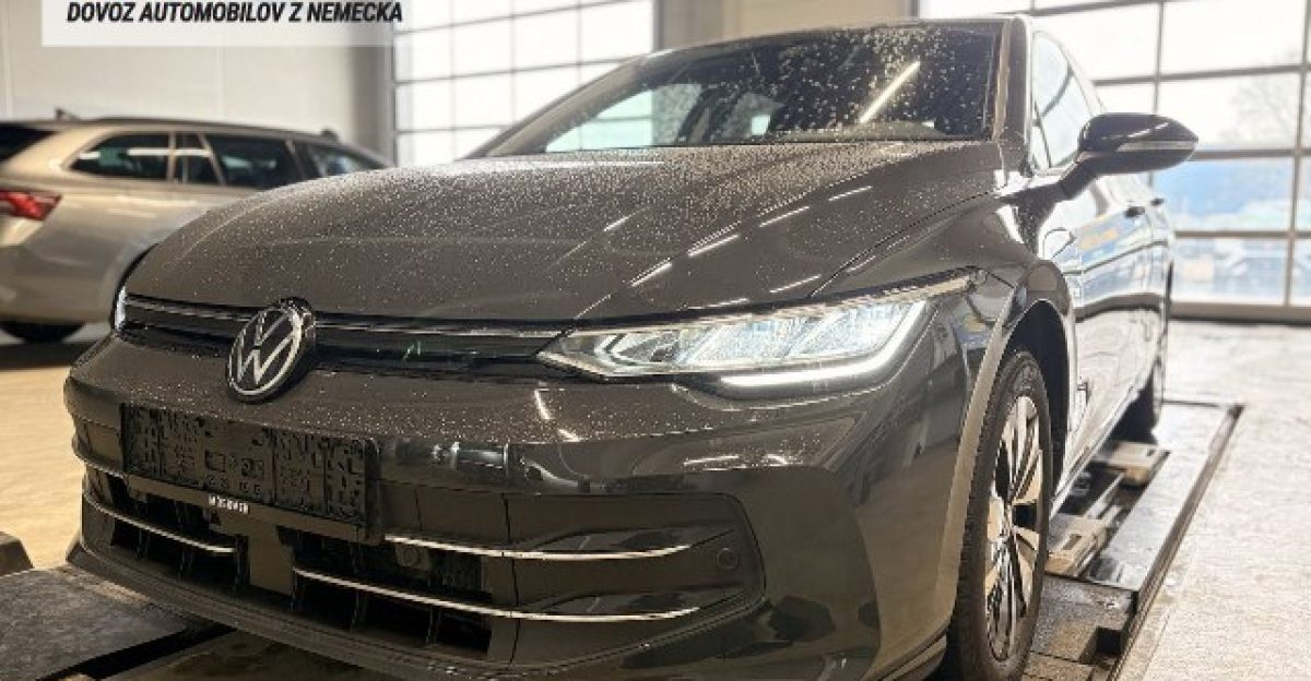 6199880-0-1-0-nc-640