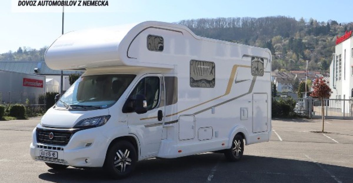 6200007-8-1-0-nc-640