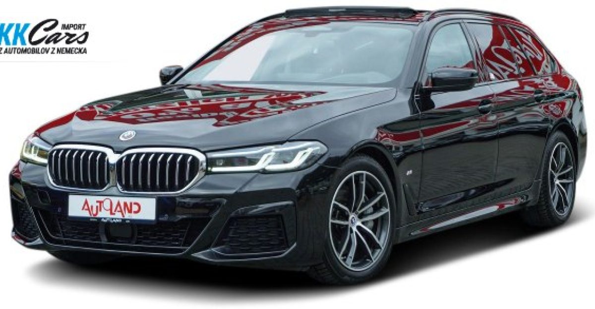 6200016-0-1-0-nc-640