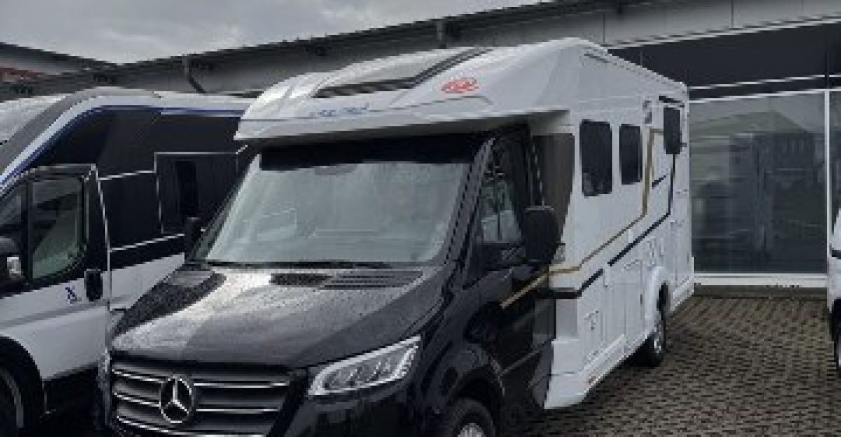 6200097-2-1-0-nc-640