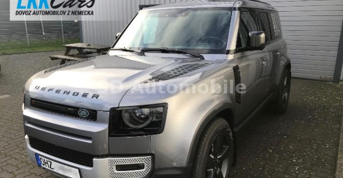 6200284-6-1-0-nc-640