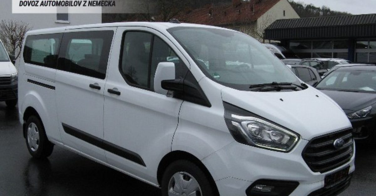 6200364-0-1-0-nc-640