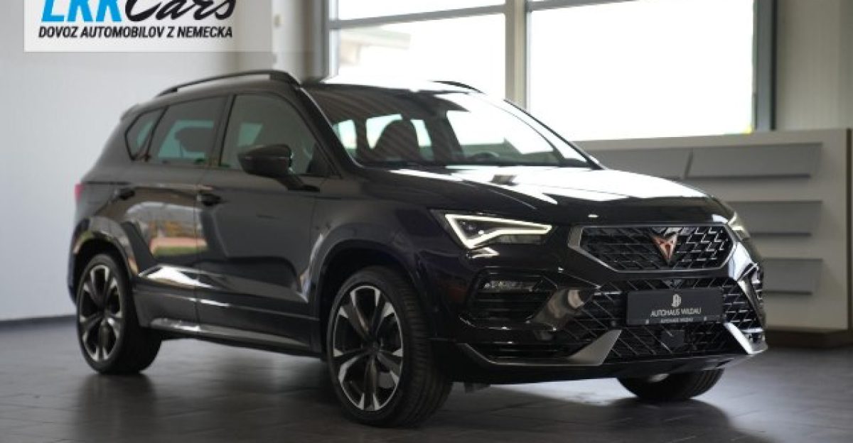 6200491-3-1-0-nc-640