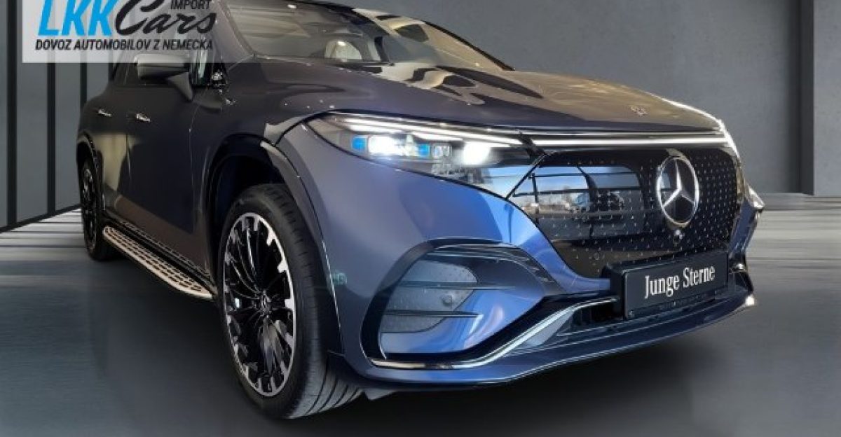 6200535-18-1-0-nc-640