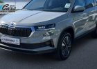 6200544-0-1-0-nc-640