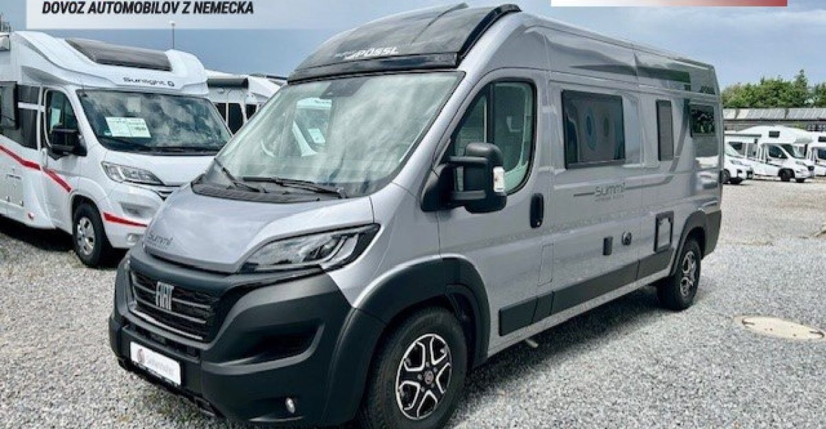 6200607-2-1-1-nc-640