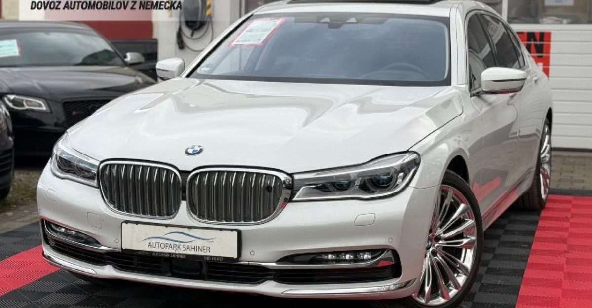 6200690-1-1-0-nc-640