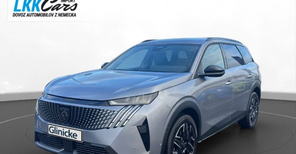 6200758-0-1-0-nc-640