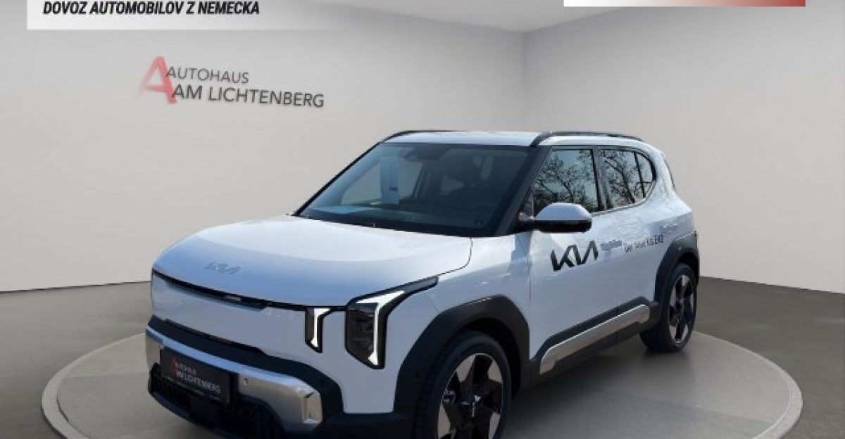 6200813-0-1-1-nc-640