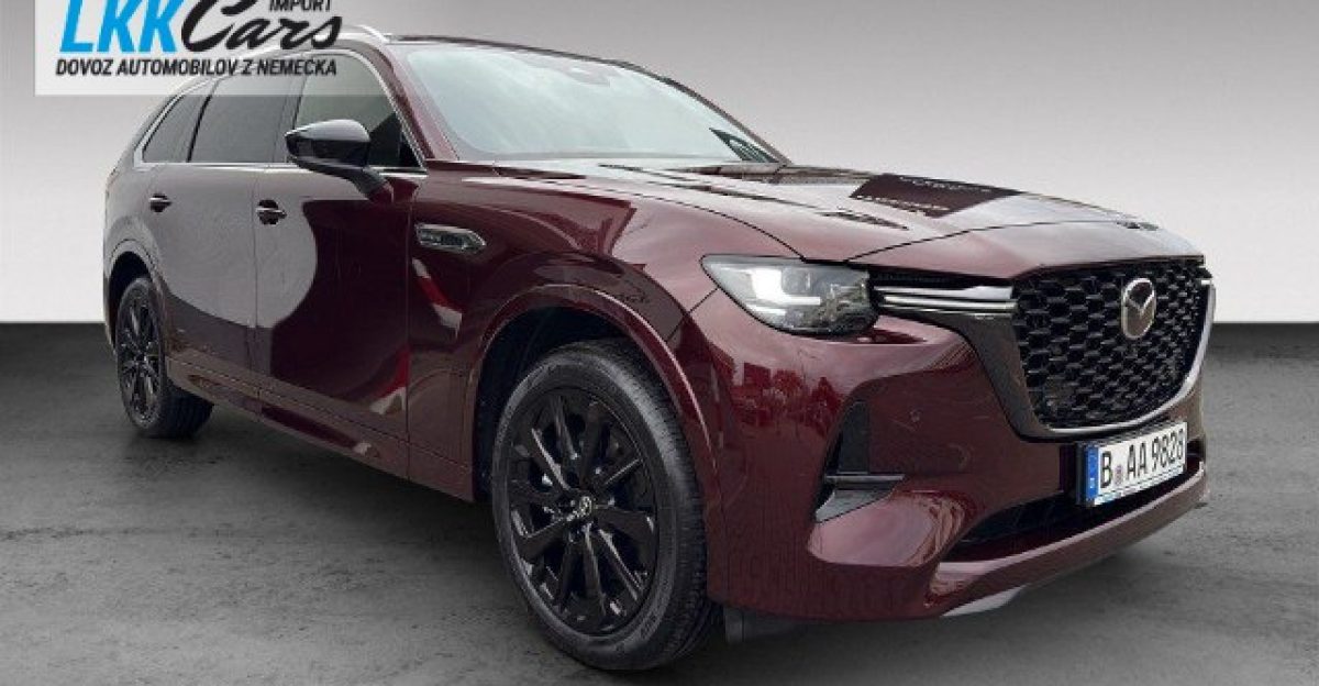 6200819-4-1-0-nc-640