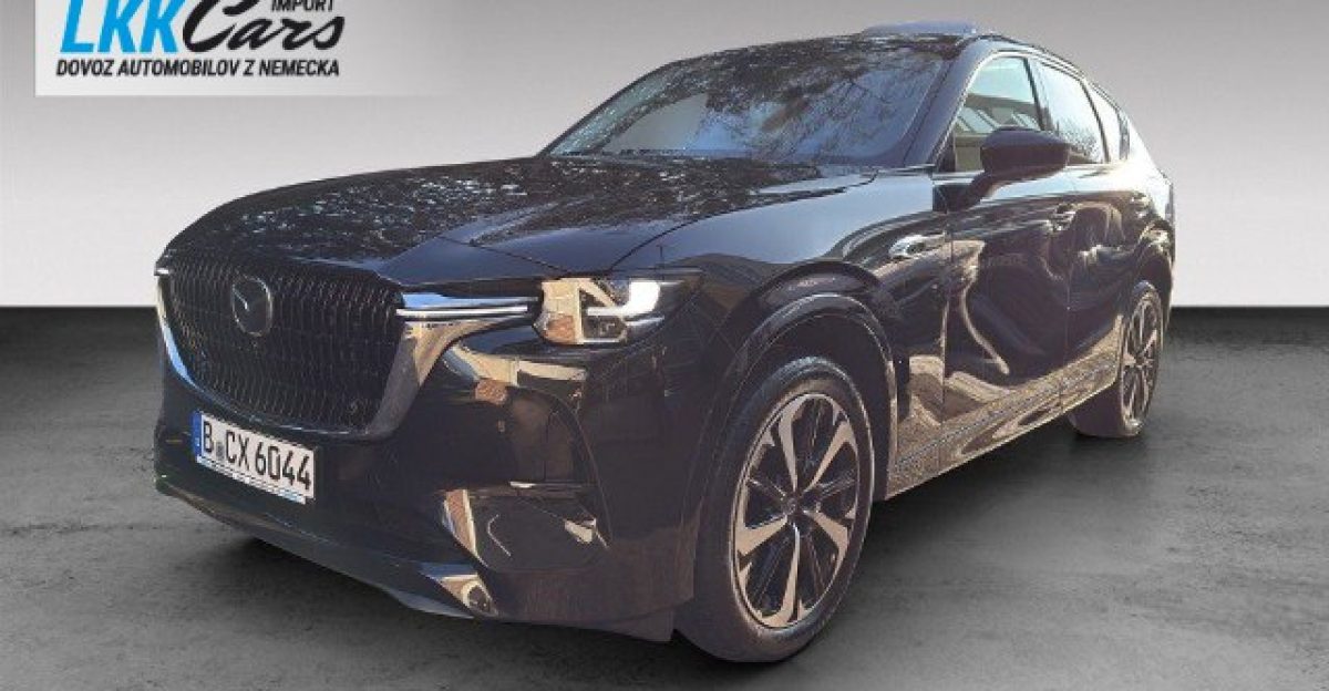 6200820-0-1-0-nc-640