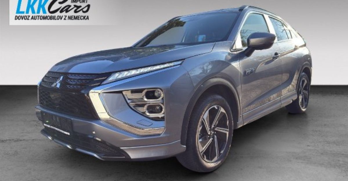 6200825-0-1-0-nc-640