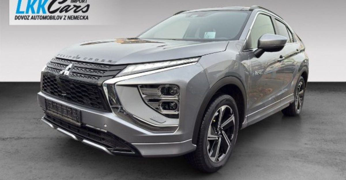 6200826-0-1-0-nc-640