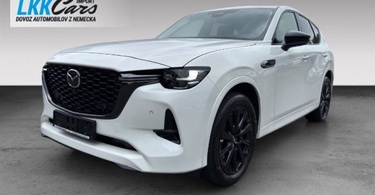 6200827-0-1-0-nc-640