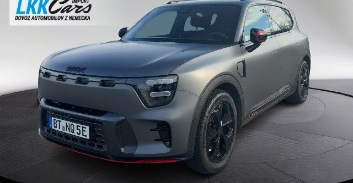 6201418-0-1-0-nc-640