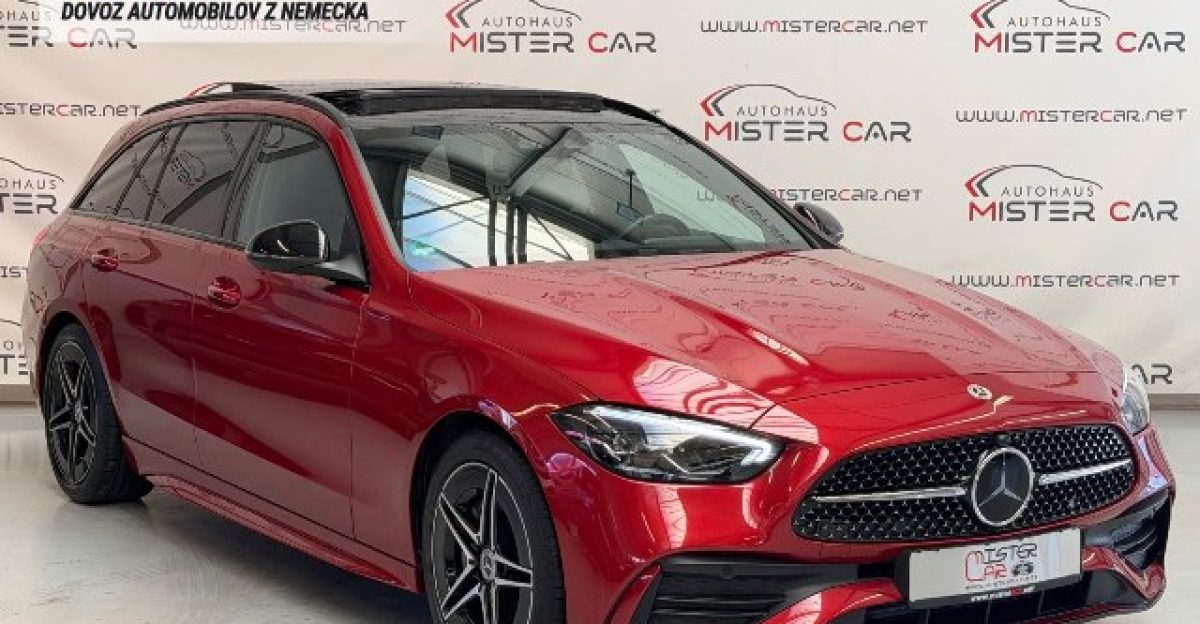 6201424-3-1-0-nc-640