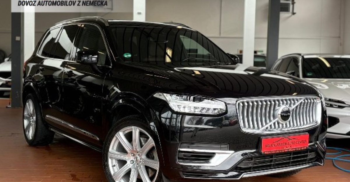 6201430-9-1-0-nc-640