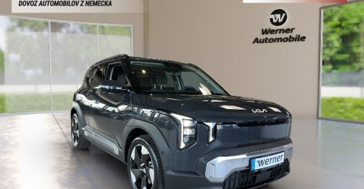 6201456-2-1-1-nc-640