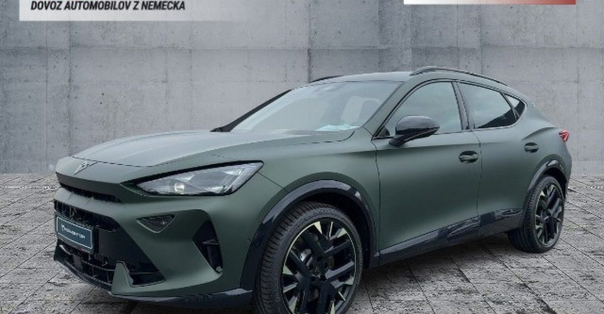 6201465-1-1-1-nc-640