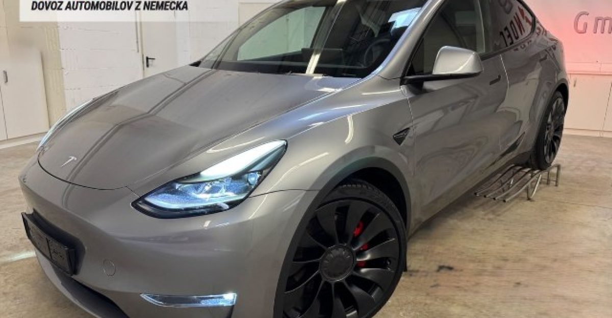 6201626-0-1-0-nc-640