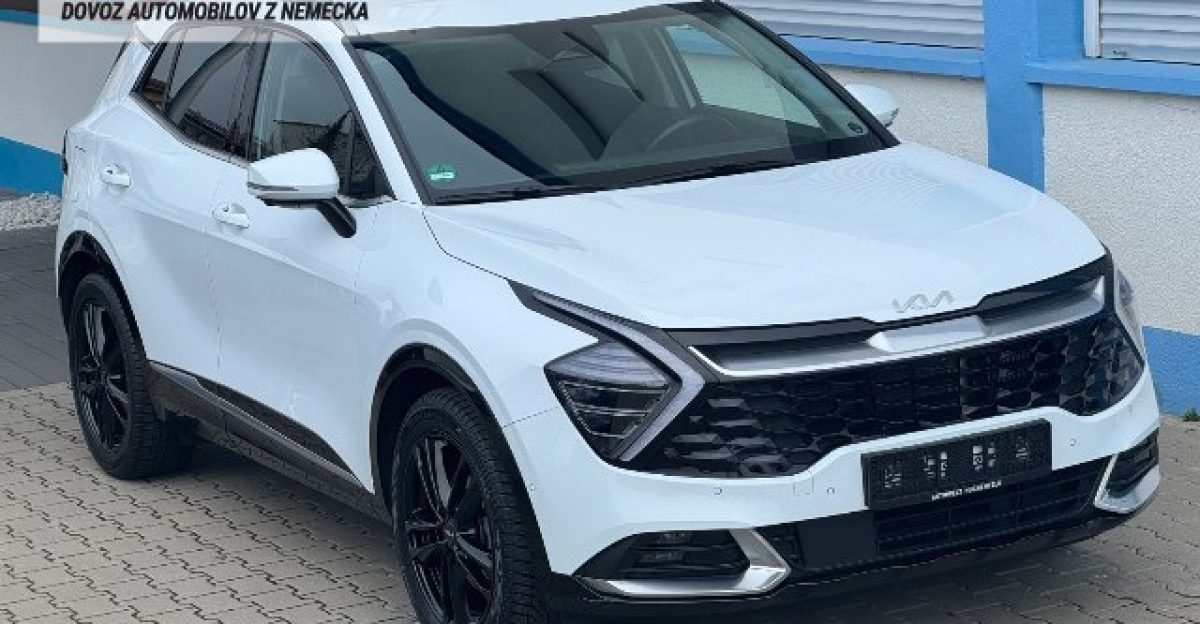 6201627-3-1-0-nc-640