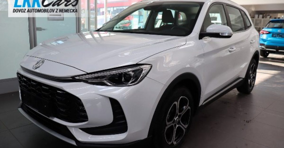 6201783-0-1-0-nc-640