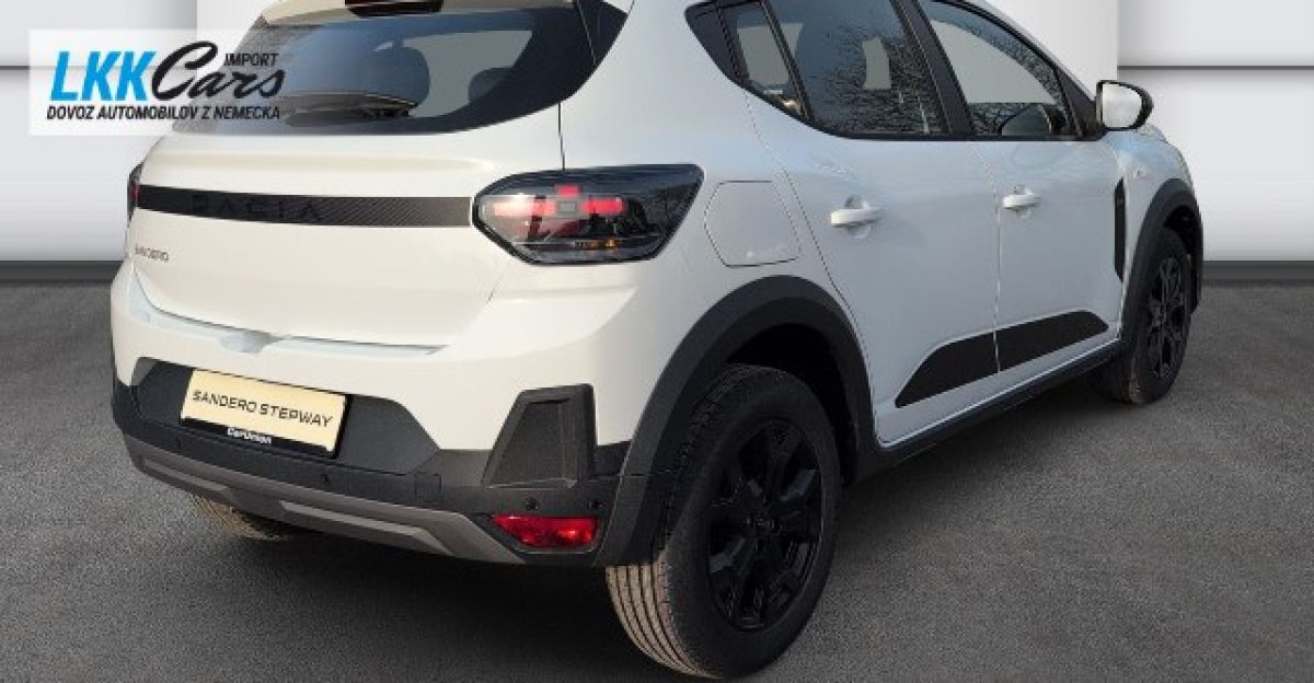 6201832-3-1-0-nc-640