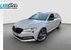 6201834-0-1-0-nc-640