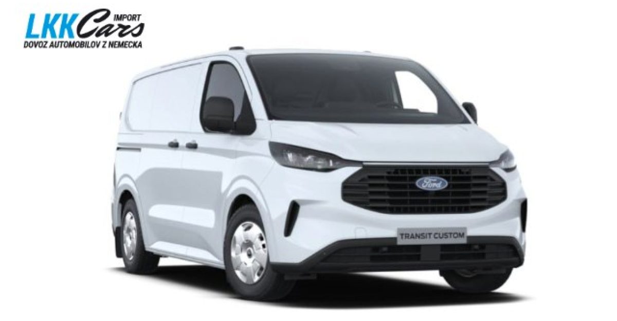 6201836-0-1-0-nc-640