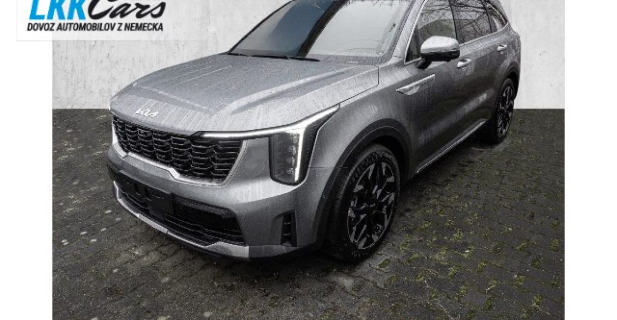 6202043-0-1-0-nc-640