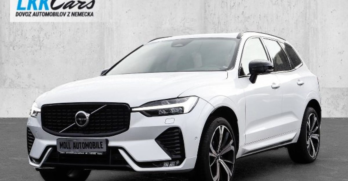 6202083-0-1-0-nc-640