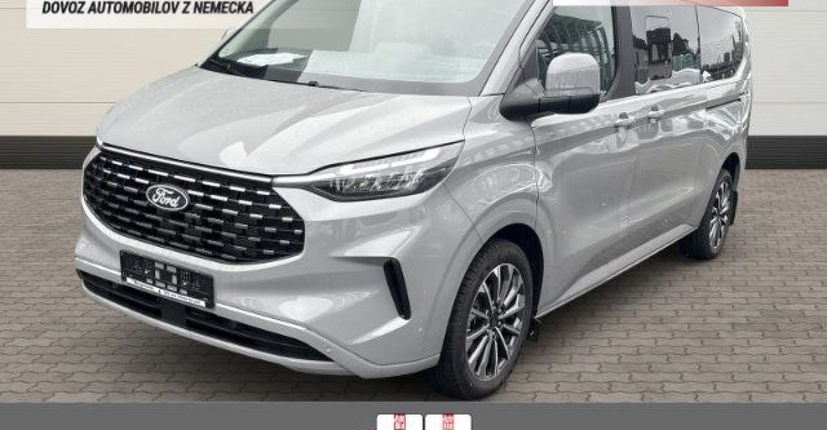 6202113-0-1-1-nc-640