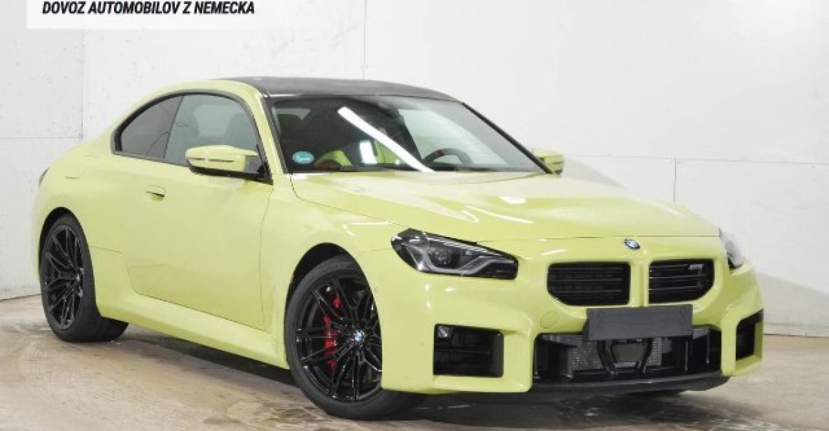 6202138-1-1-0-nc-640