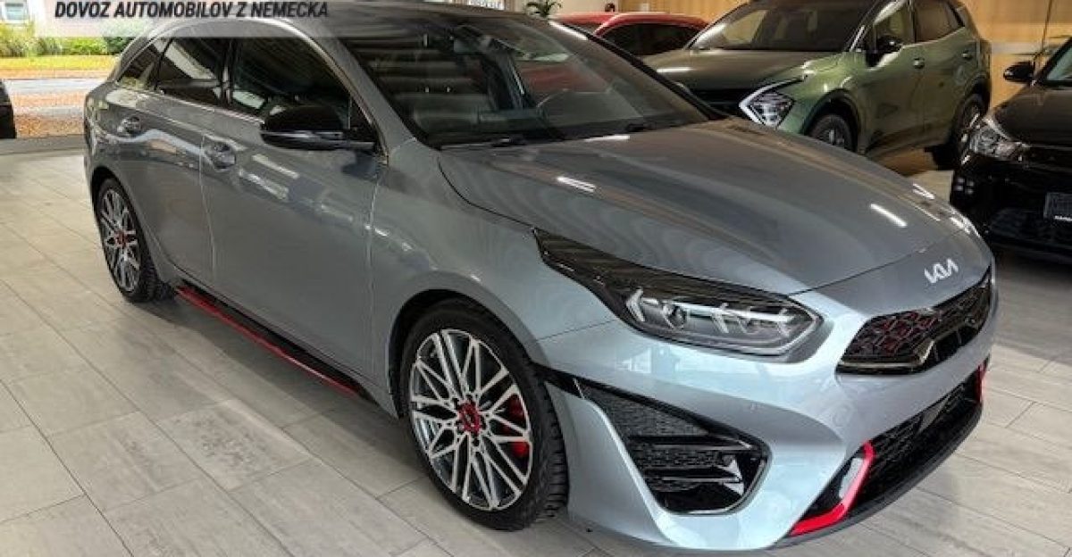 6202143-1-1-0-nc-640