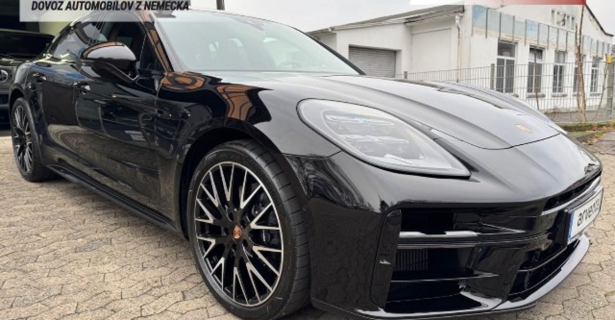 6202165-2-1-1-nc-640