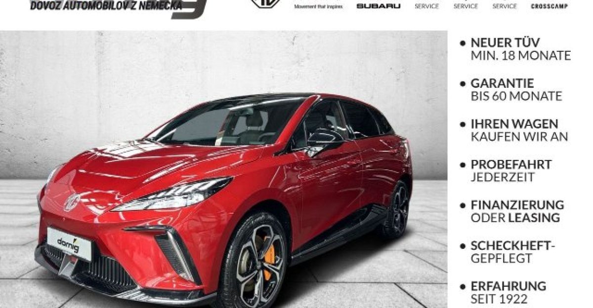 6202167-0-1-0-nc-640