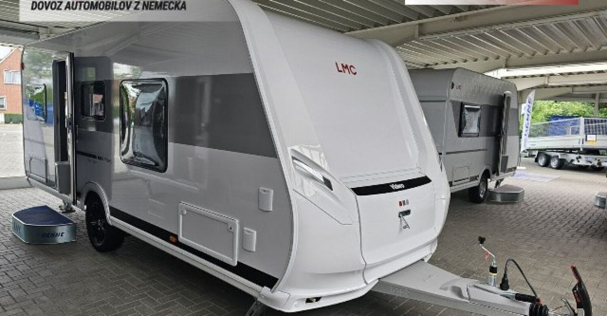 6202171-0-1-1-nc-640