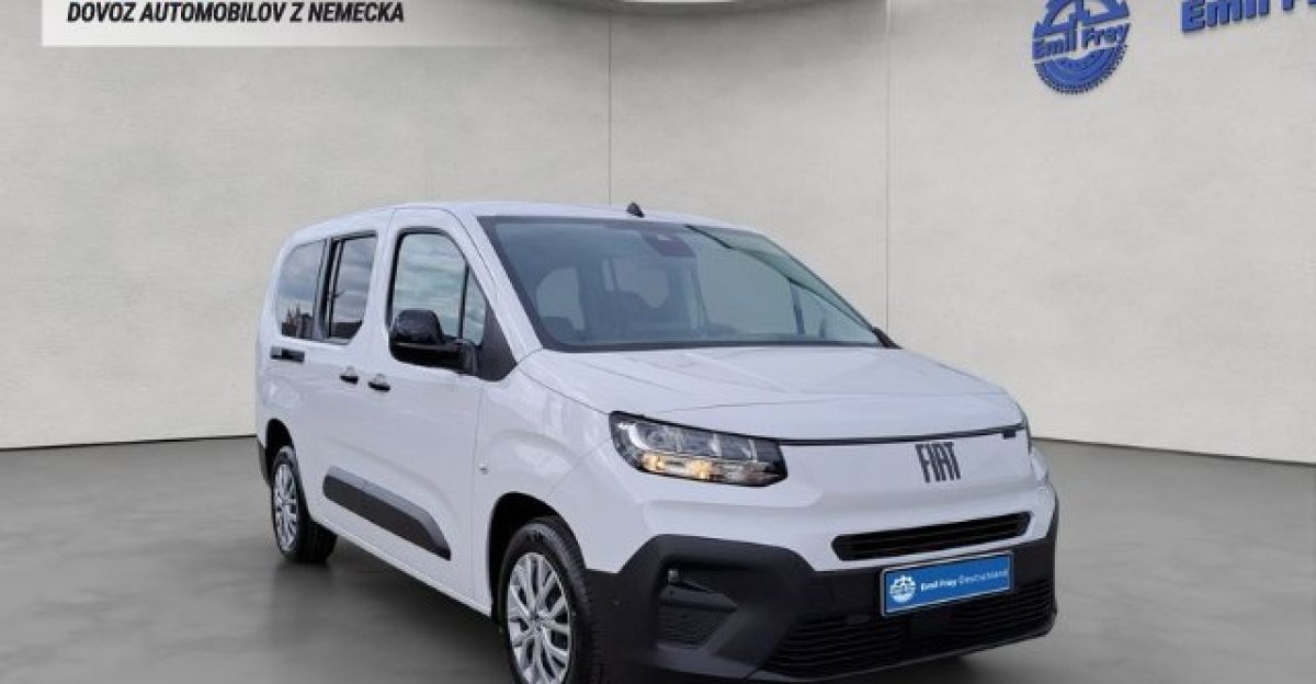 6202192-7-1-0-nc-640