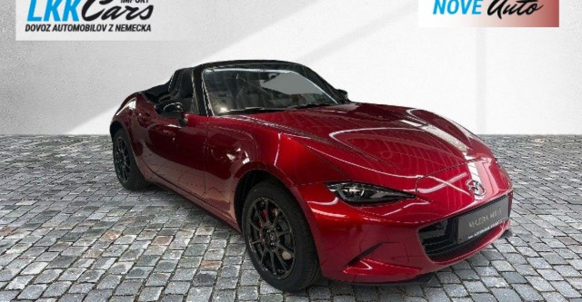 6202394-1-1-1-nc-640