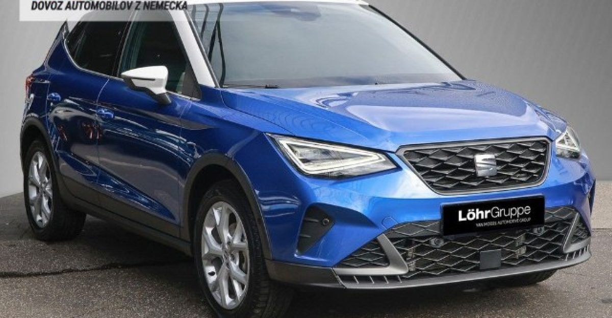 6202396-2-1-0-nc-640