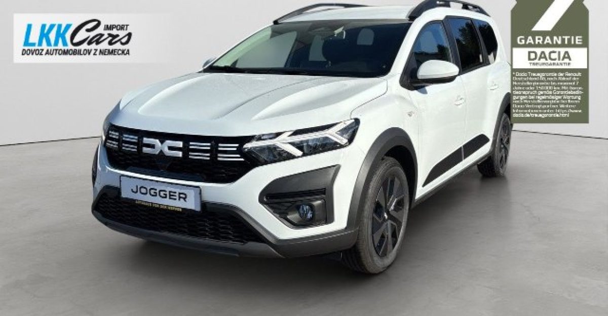 6202397-0-1-0-nc-640