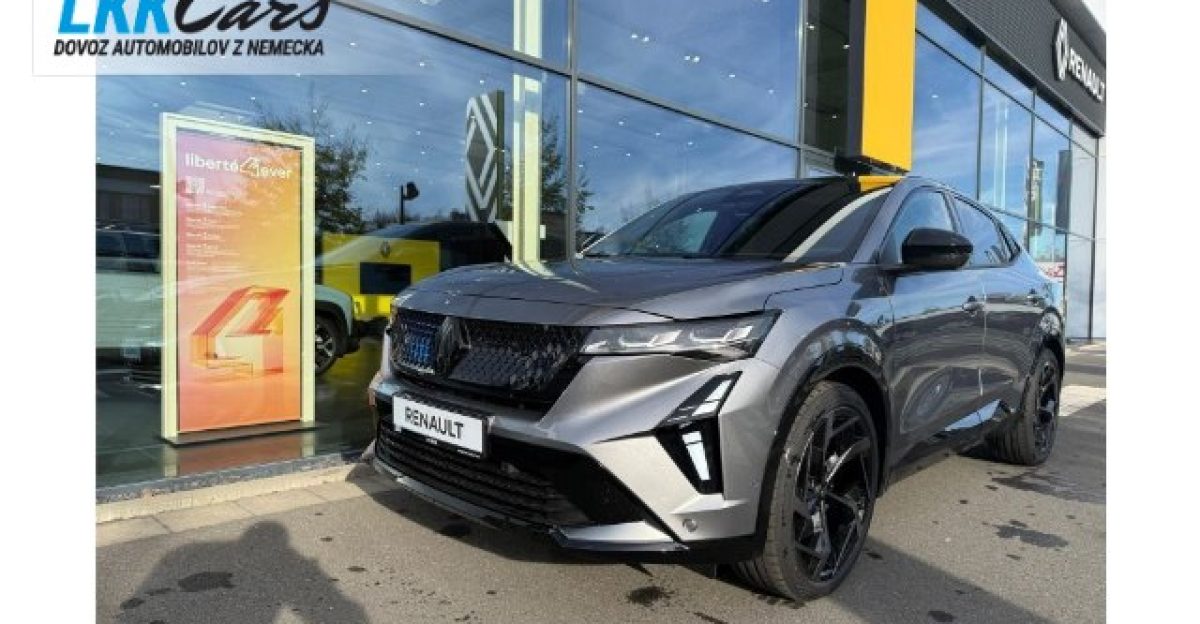 6202398-0-1-0-nc-640