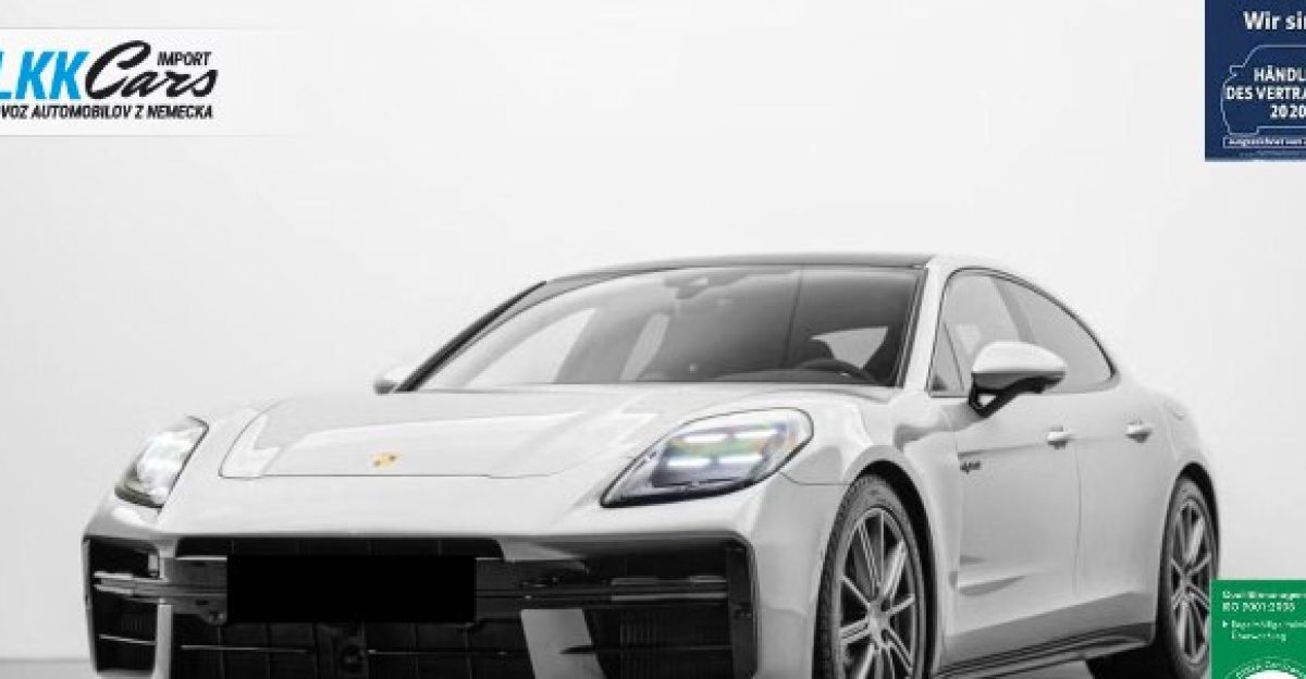 6202407-0-1-0-nc-640