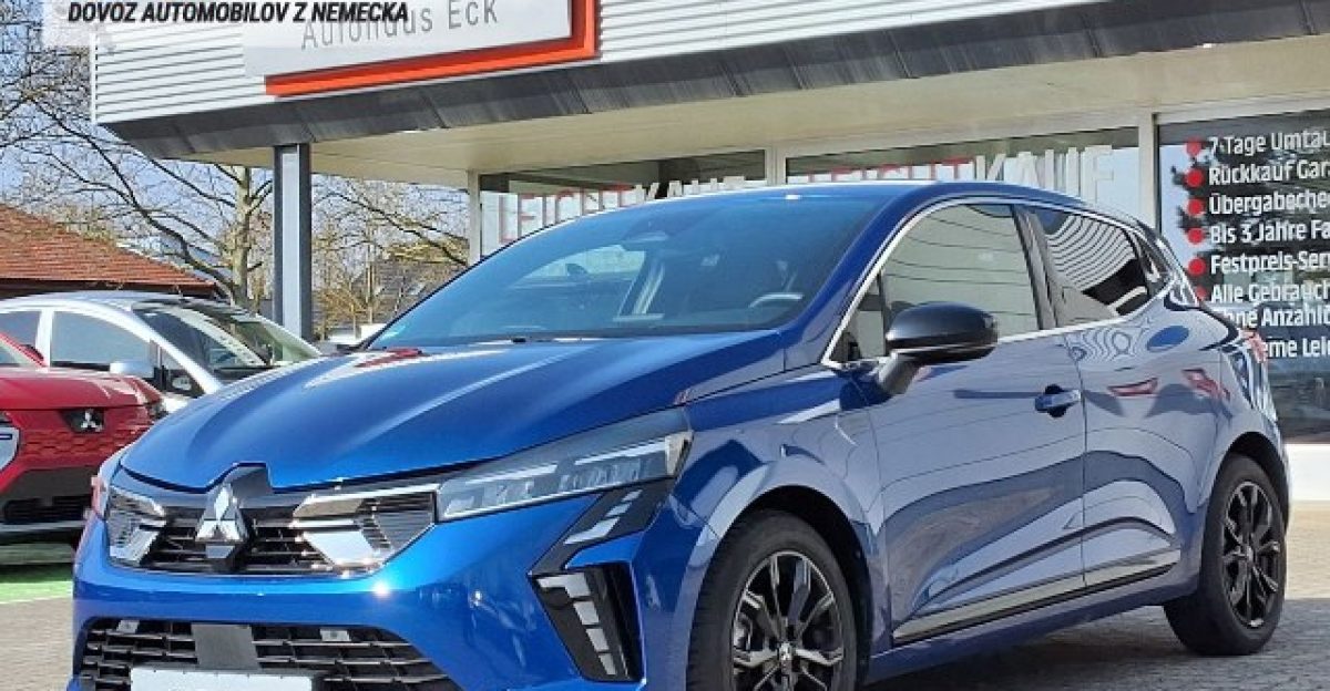 6202422-0-1-0-nc-640