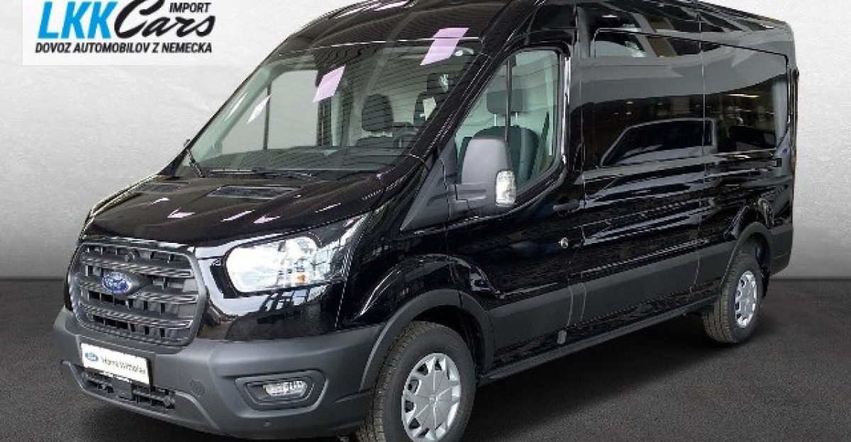 6202423-1-1-0-nc-640