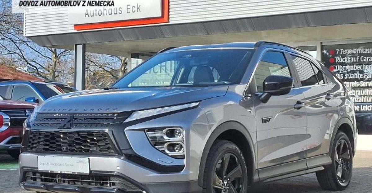 6202430-0-1-0-nc-640