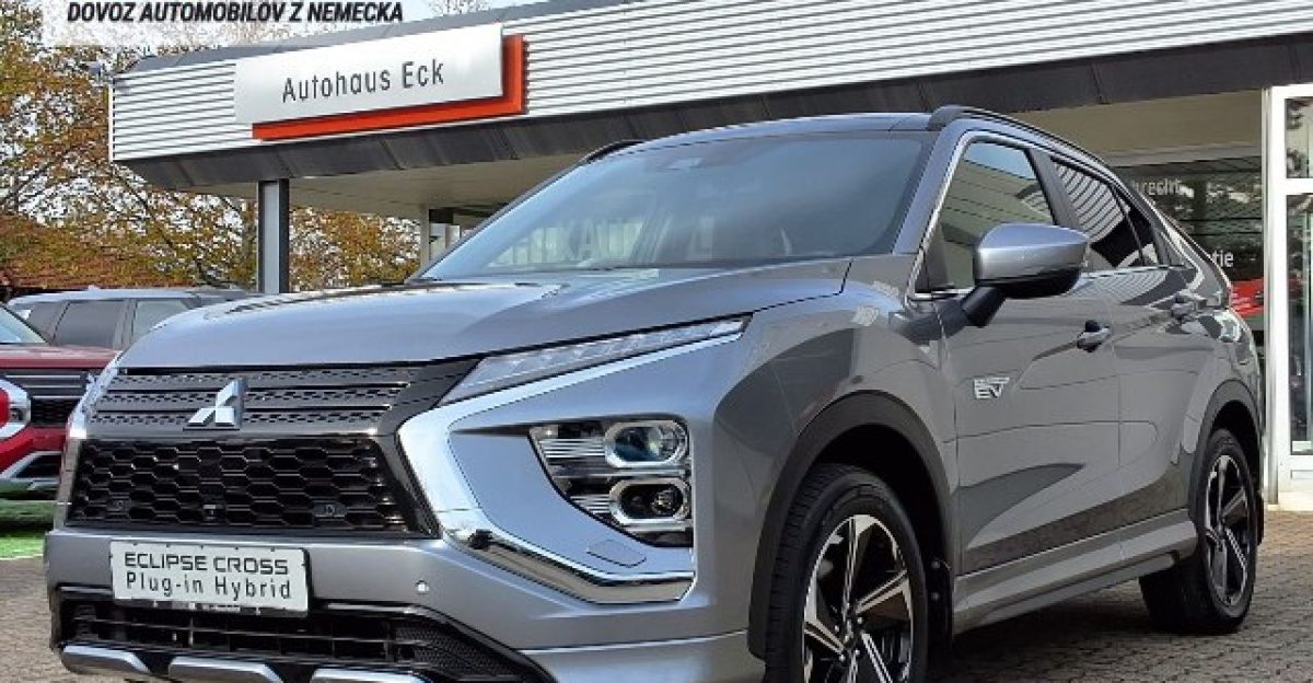 6202432-0-1-0-nc-640