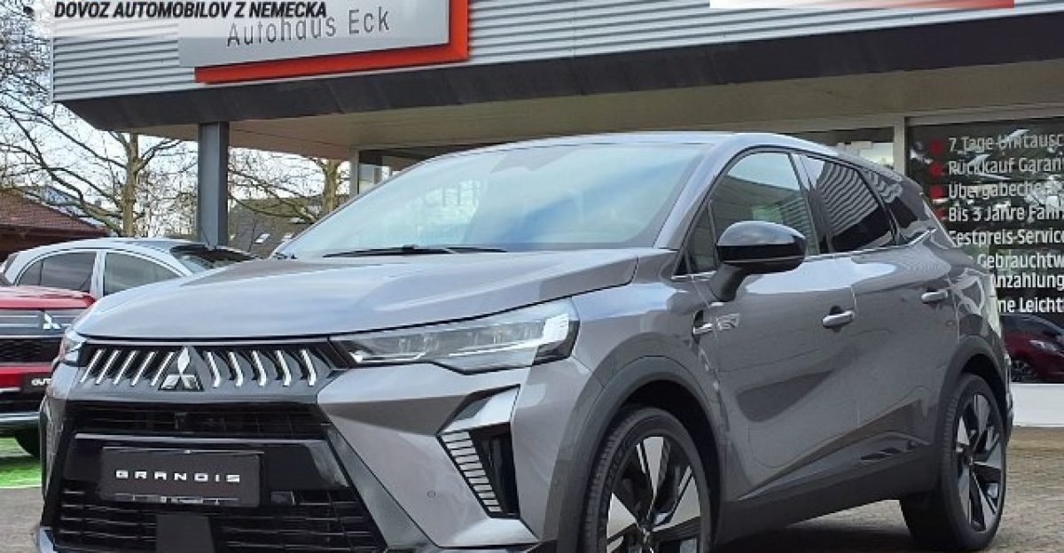 6202569-0-1-1-nc-640